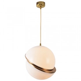 14666 BLT Cветильник Crescent light