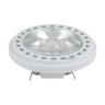 026886 Arlight лампа светодиодная AR111 12V 15w 4000K