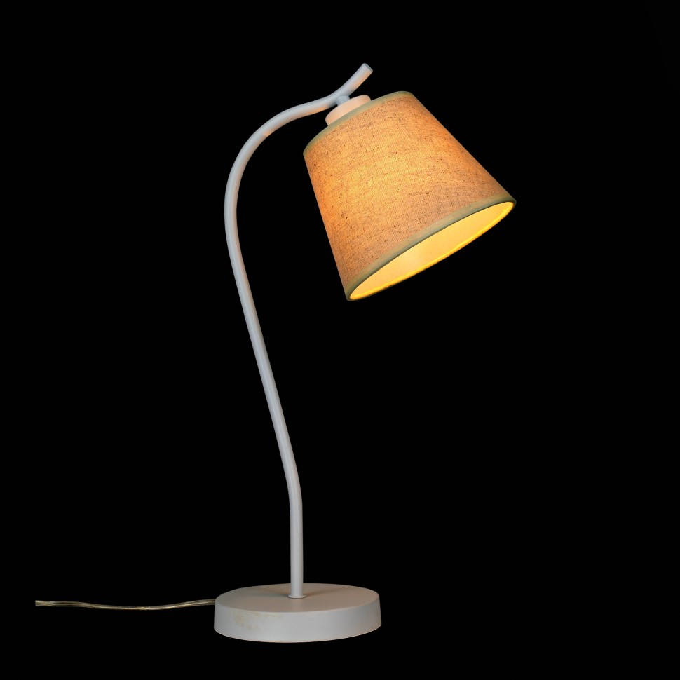 SL964.504.01 ST-Luce Настольная лампа Tabella