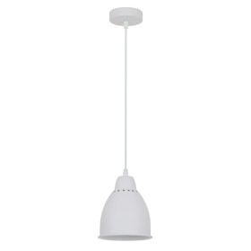 A2054SP-1WH Arte Lamp Подвесной светильник Braccio