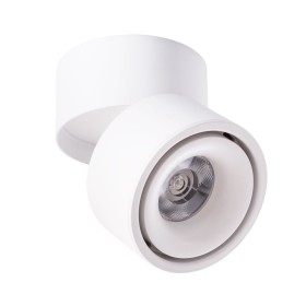 A7715PL-1WH Artelamp Накладной светодиодный светильник Arcturus 15W, 3000K, белый
