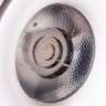 A7715PL-1WH Artelamp Накладной светодиодный светильник Arcturus 15W, 3000K, белый
