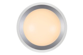 79171/12/12 Lucide Потолочный светильник GENTLY-LED