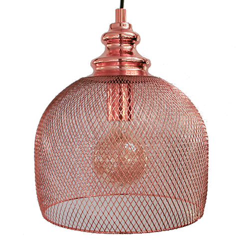 49738 EGLO Подвесной светильник STRAITON