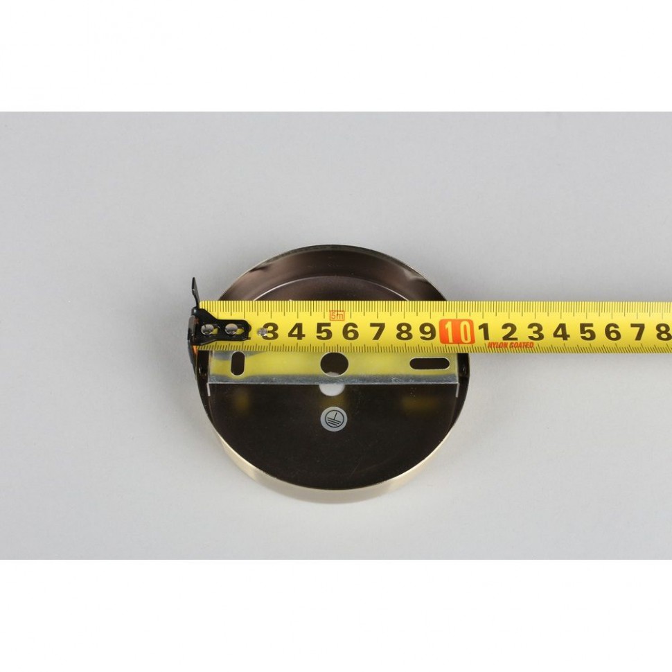 OML-66601-01 Omnilux Бра светодиодное Avetrana