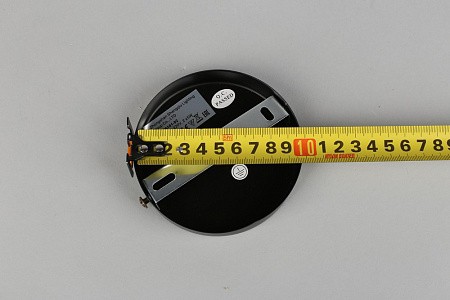 OML-95101-02 OMNILUX Crotone бра с 2 плафонами