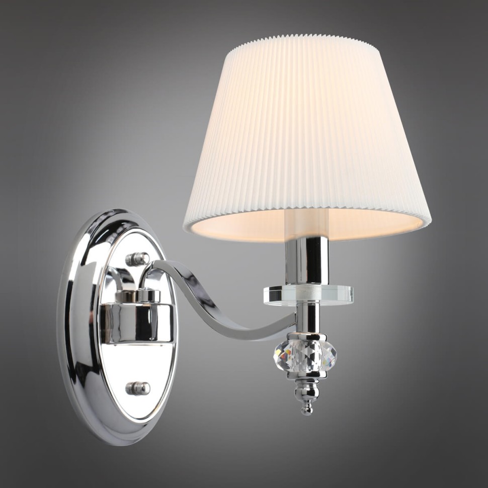 OML-72701-01 OMNILUX бра Caorle