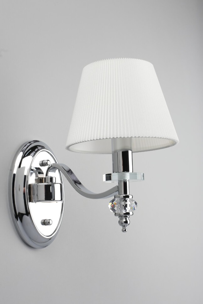 OML-72701-01 OMNILUX бра Caorle