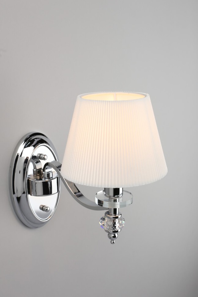 OML-72701-01 OMNILUX бра Caorle