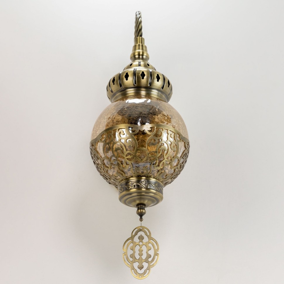 CL419313 Каир Citilux Бра в восточном стиле