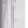 A1070AP-2CC Arte Lamp настенный светильник Hanna, хром, E14*2*40W