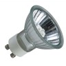 456020 Novotech Лампа галогенная GU10