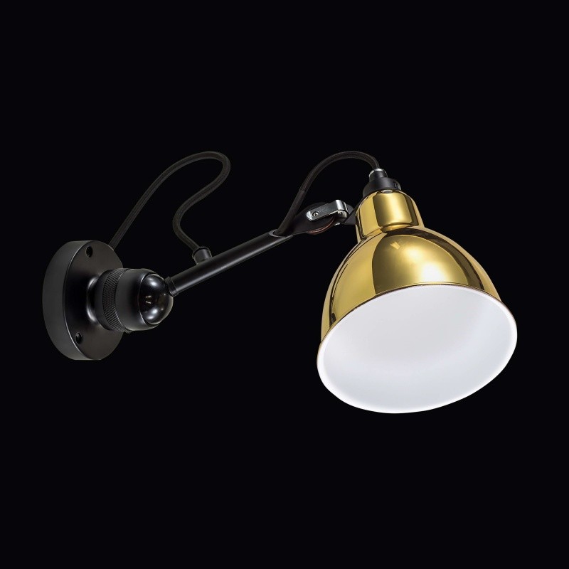 765608 LightStar Бра LOFT