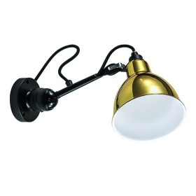 765608 LightStar Бра LOFT