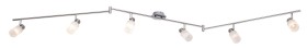 A4510PL-6SS Arte Lamp Спот