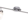 A4510PL-6SS Arte Lamp Спот