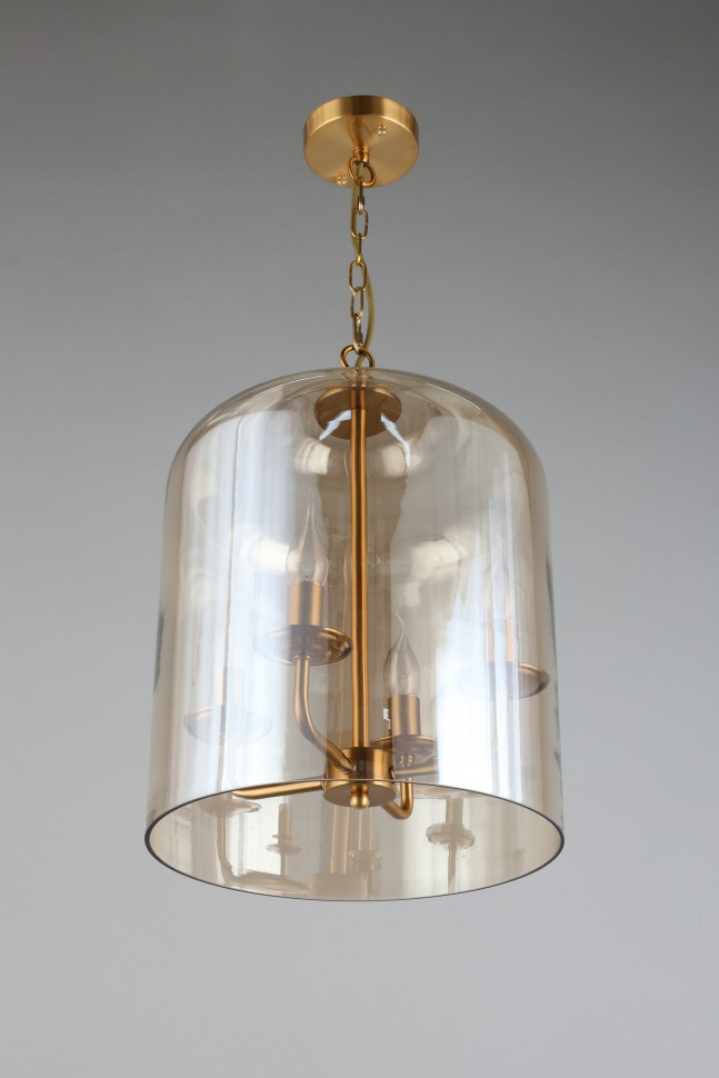 APL.603.06.06 APLOYT подвесной светильник Polin