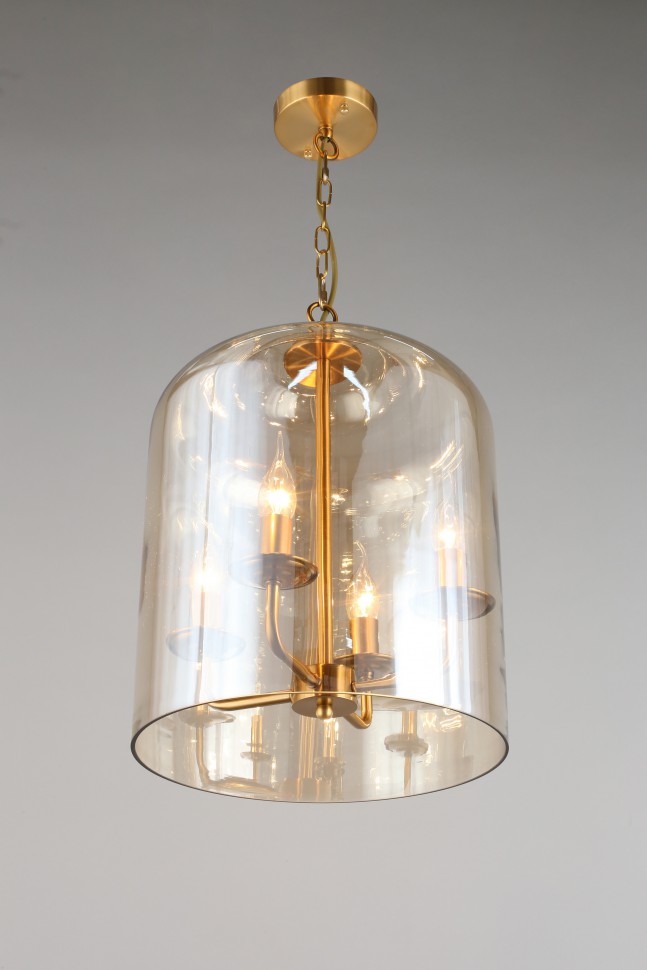 APL.603.06.06 APLOYT подвесной светильник Polin