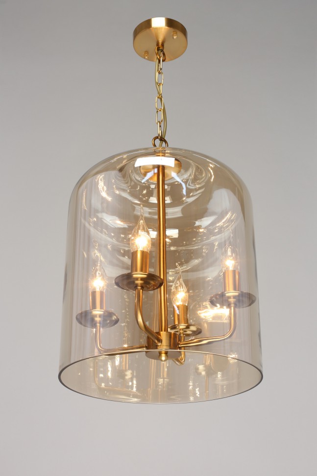 APL.603.06.06 APLOYT подвесной светильник Polin