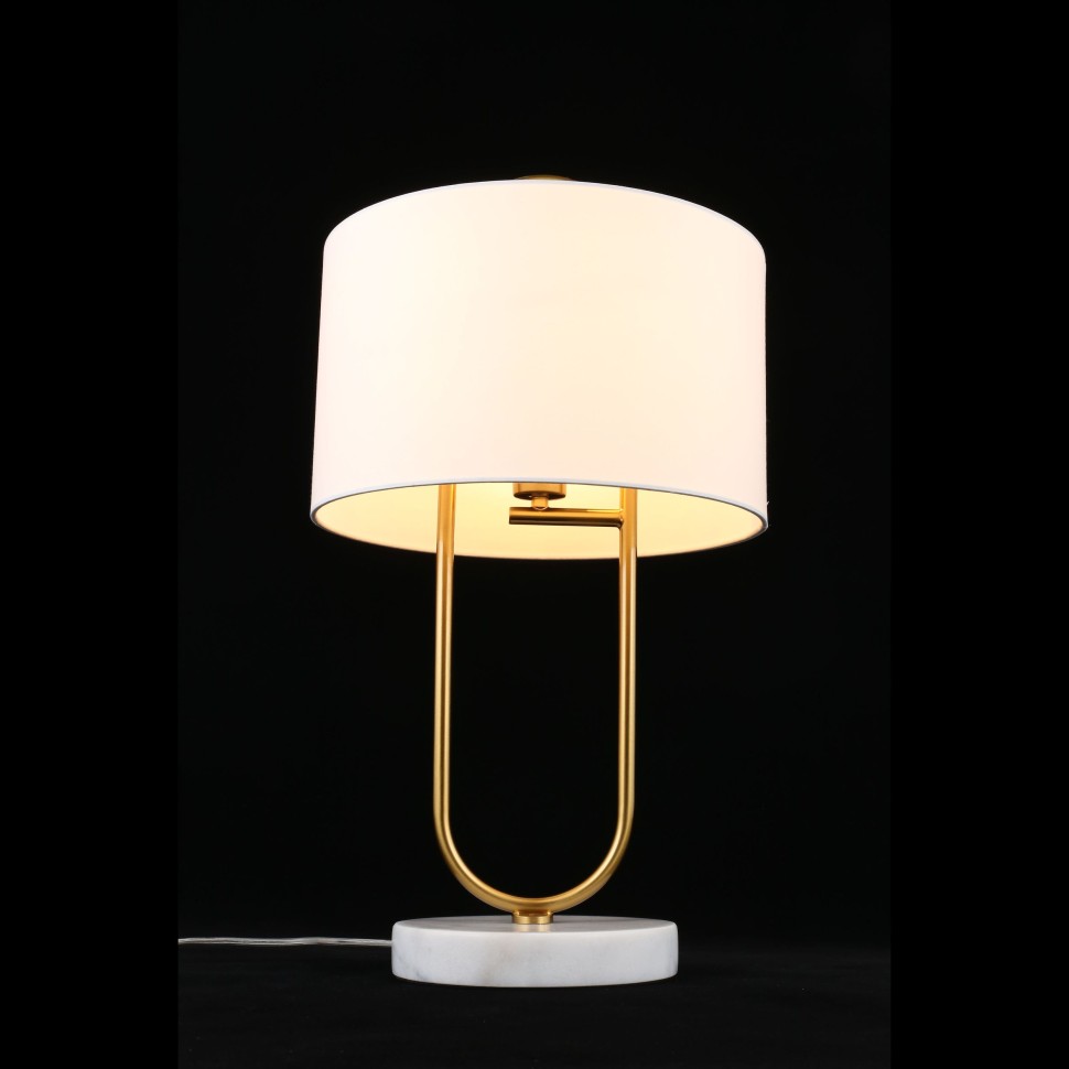 APL.635.04.01 APLOYT настольная лампа Selesta