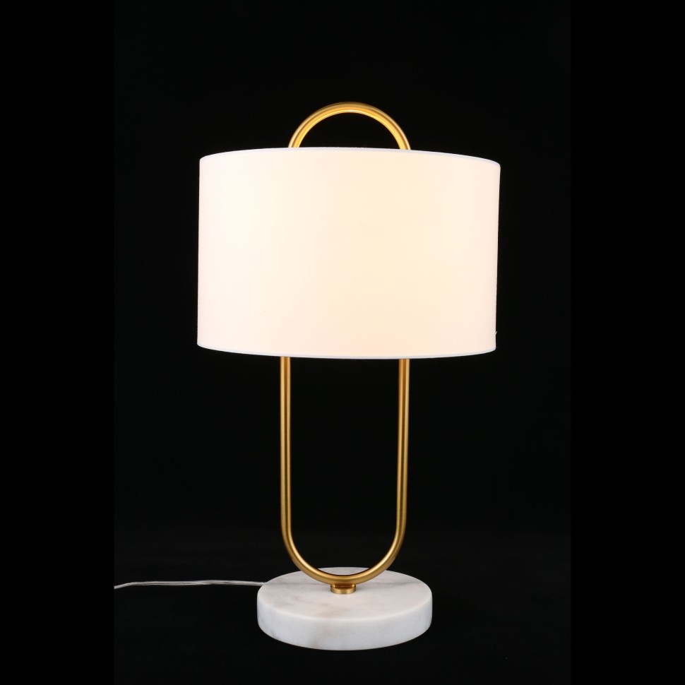 APL.635.04.01 APLOYT настольная лампа Selesta