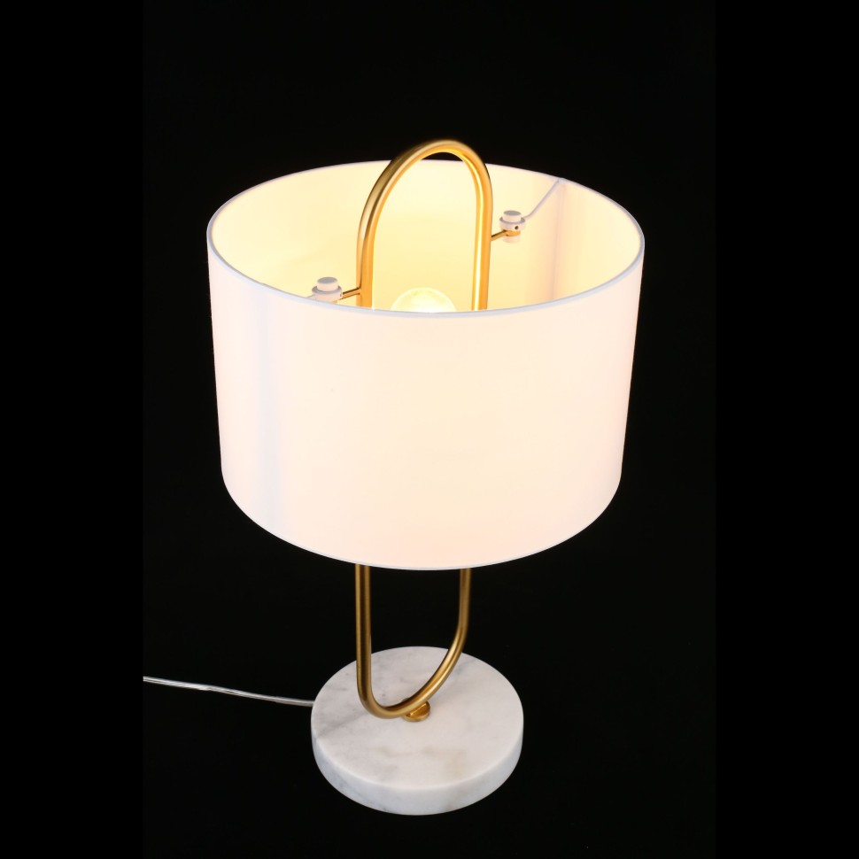 APL.635.04.01 APLOYT настольная лампа Selesta