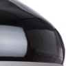 A3266SP-1BK Arte Lamp Подвес черный Cappello