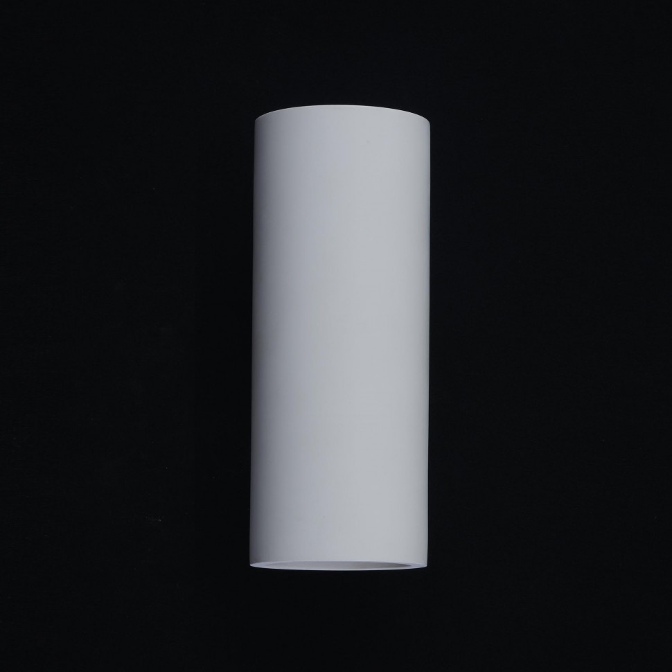 C191-WL-02-W Maytoni Бра Parma