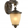 1716-1W Favourite Уличный настенный светильник Dragon