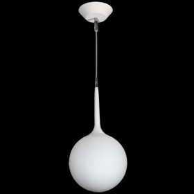 803110 Lightstar Подвесной светильник GLOBO 