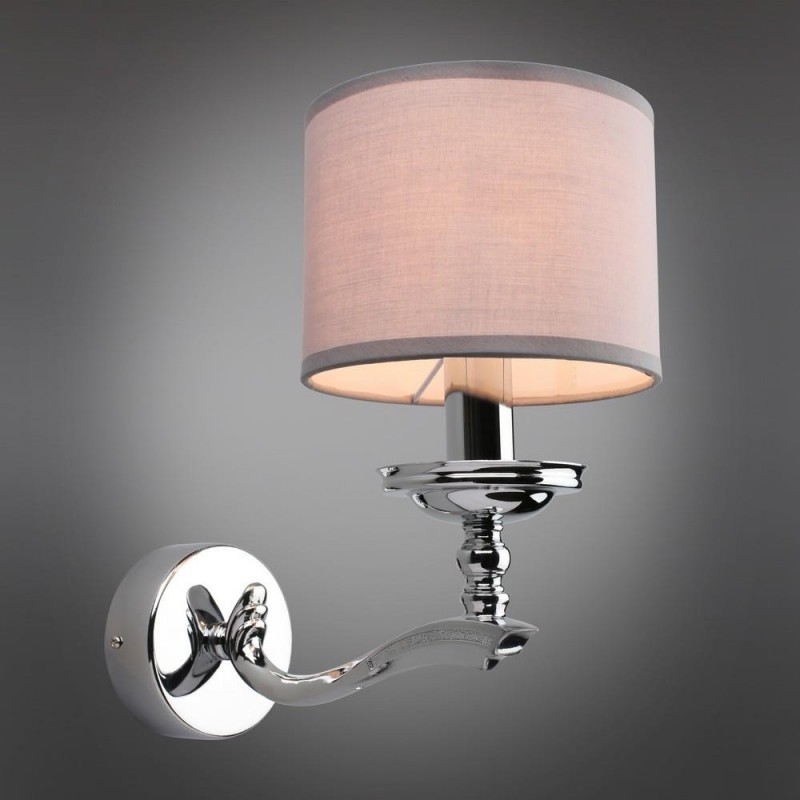 OML-64601-01 OMNILUX бра Sovana