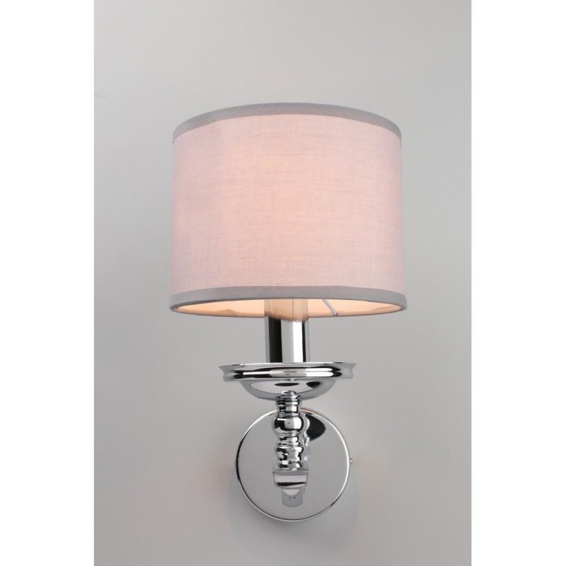 OML-64601-01 OMNILUX бра Sovana