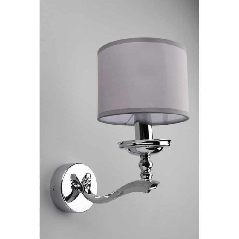 OML-64601-01 OMNILUX бра Sovana