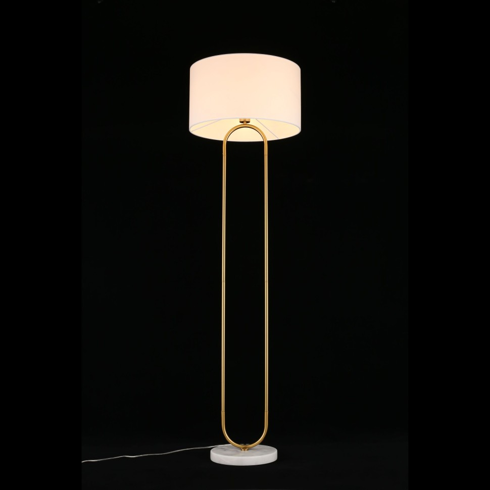 APL.635.05.01 APLOYT торшер Selesta