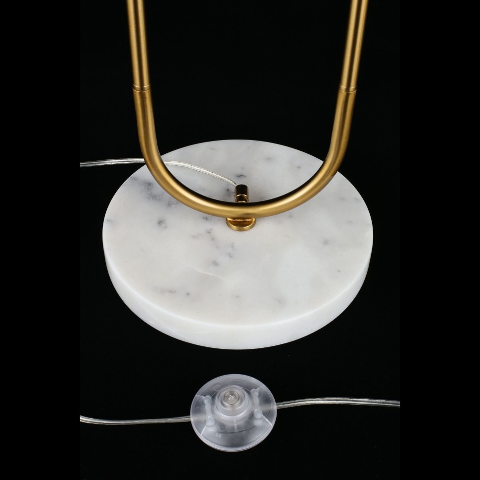 APL.635.05.01 APLOYT торшер Selesta