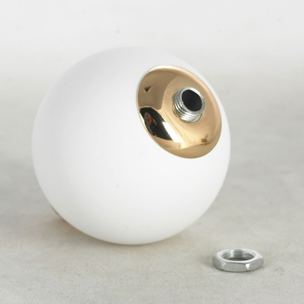 LSP-8721 LUSSOLE LGO настенный светильник Cleburne