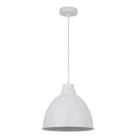 A2055SP-1WH Arte Lamp Подвесной светильник Casato