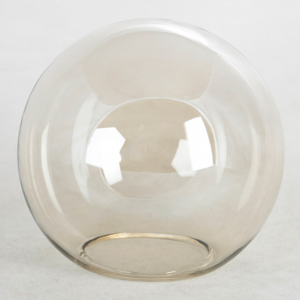 LSP-8797 LUSSOLE Loft подвесной светильник Fishers, E14*8*40W