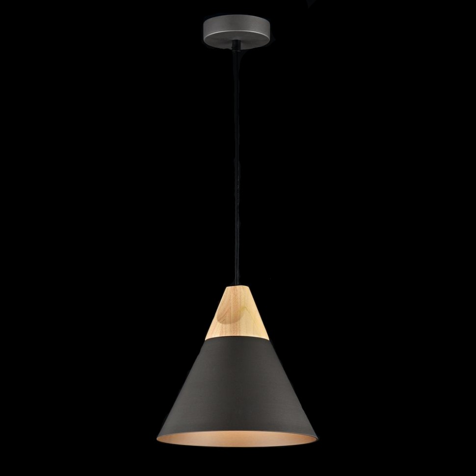 P359-PL-220-C Maytoni Светильник подвесной Bicones