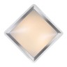 79172/24/12 Lucide Потолочный светильник GENTLY-LED