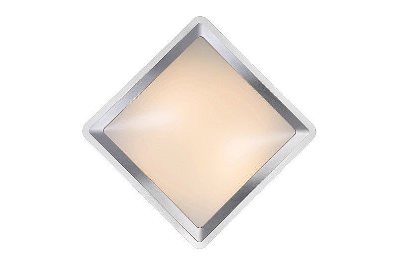 79172/24/12 Lucide Потолочный светильник GENTLY-LED