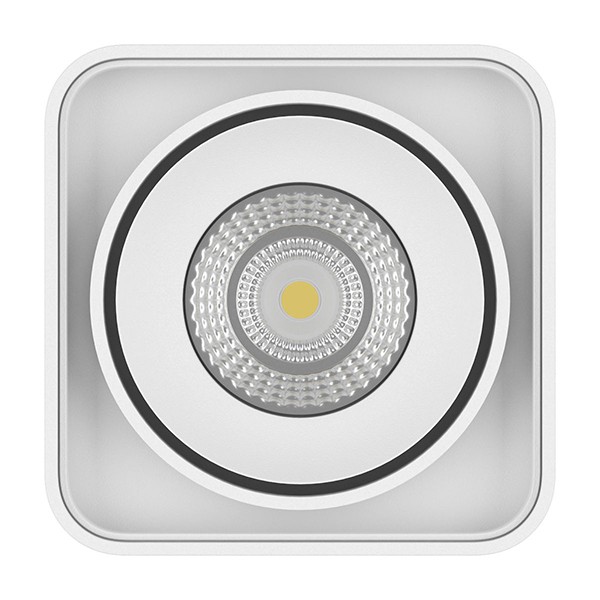 052316 LightStar Спот MONOCCO