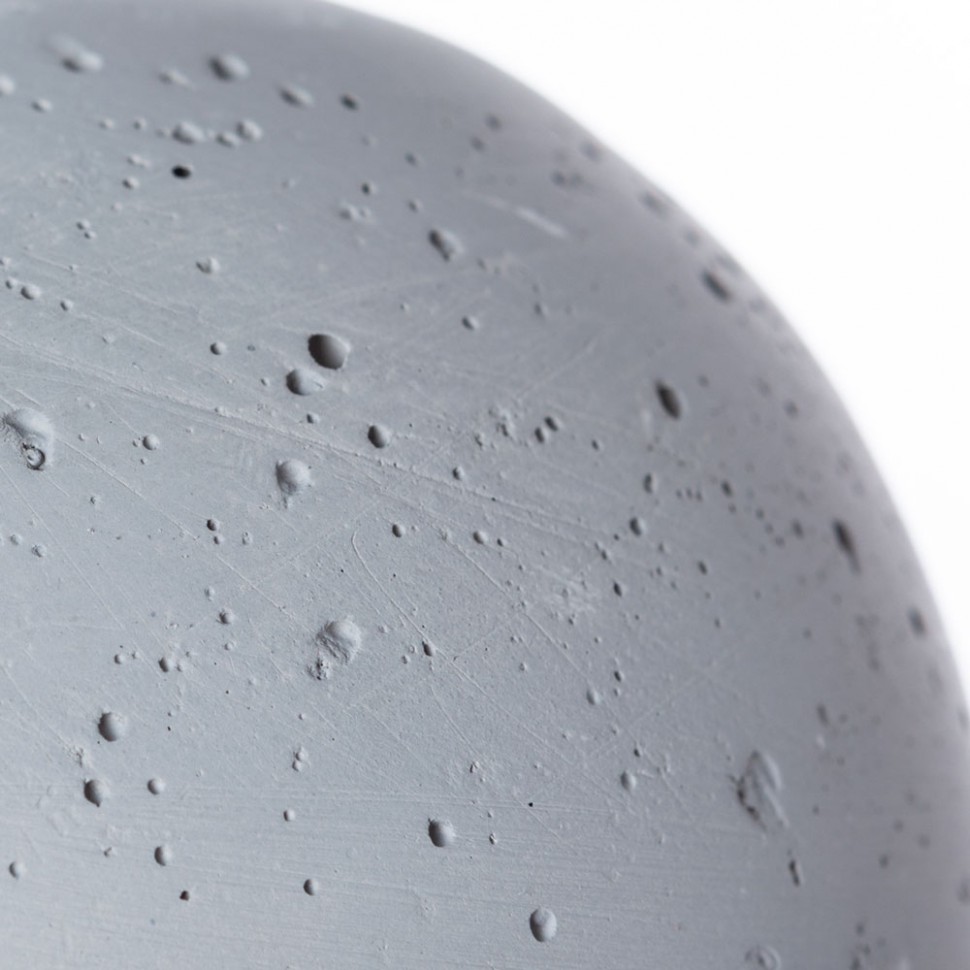 A4323SP-1GY ArteLamp Подвесной светильник Bender 