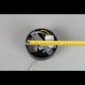 APL.768.03.20 APLOYT подвесная люстра Lilian, G9*20*20W