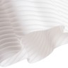 A3459PL-1AB ARTE LAMP потолочный светильник Serenata, бронза