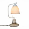 SL151.504.01 ST-Luce Настольная лампа Fiore