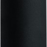 A3302PF-1BK ARTE LAMP Mistero черный потолочный уличный светильник IP65, GU10*1*35W