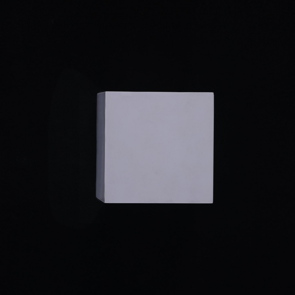 C155-WL-02-3W-W Maytoni Бра Parma