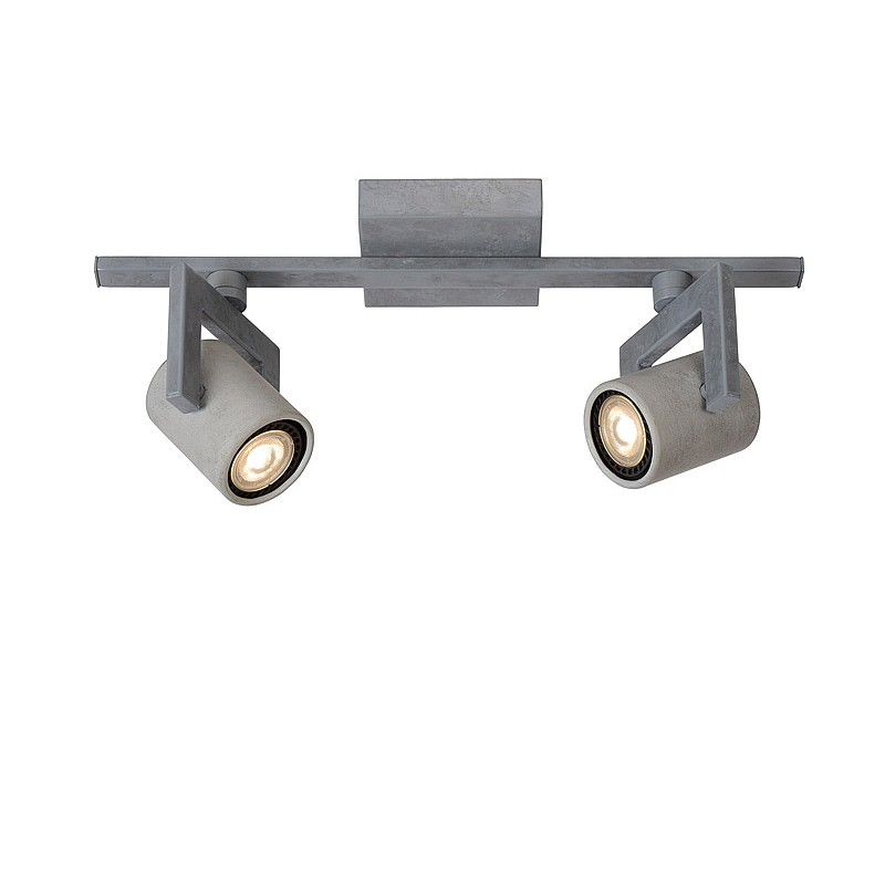 05913/10/36 Lucide Спот CONNI-LED