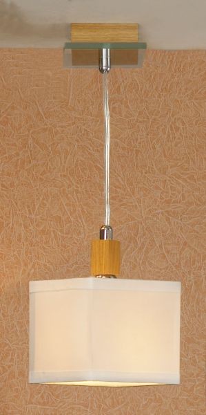 LSF-2506-01 Lussole Lussole Подвесной светильник Montone